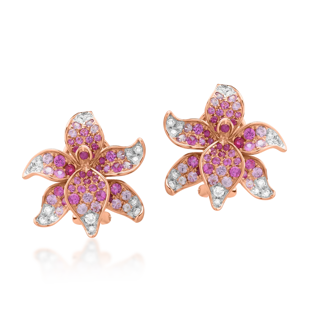 https://cdn1.teilor.ro/media/product/PARENT_206064_ROSE/206064_ROSE_1.webp
