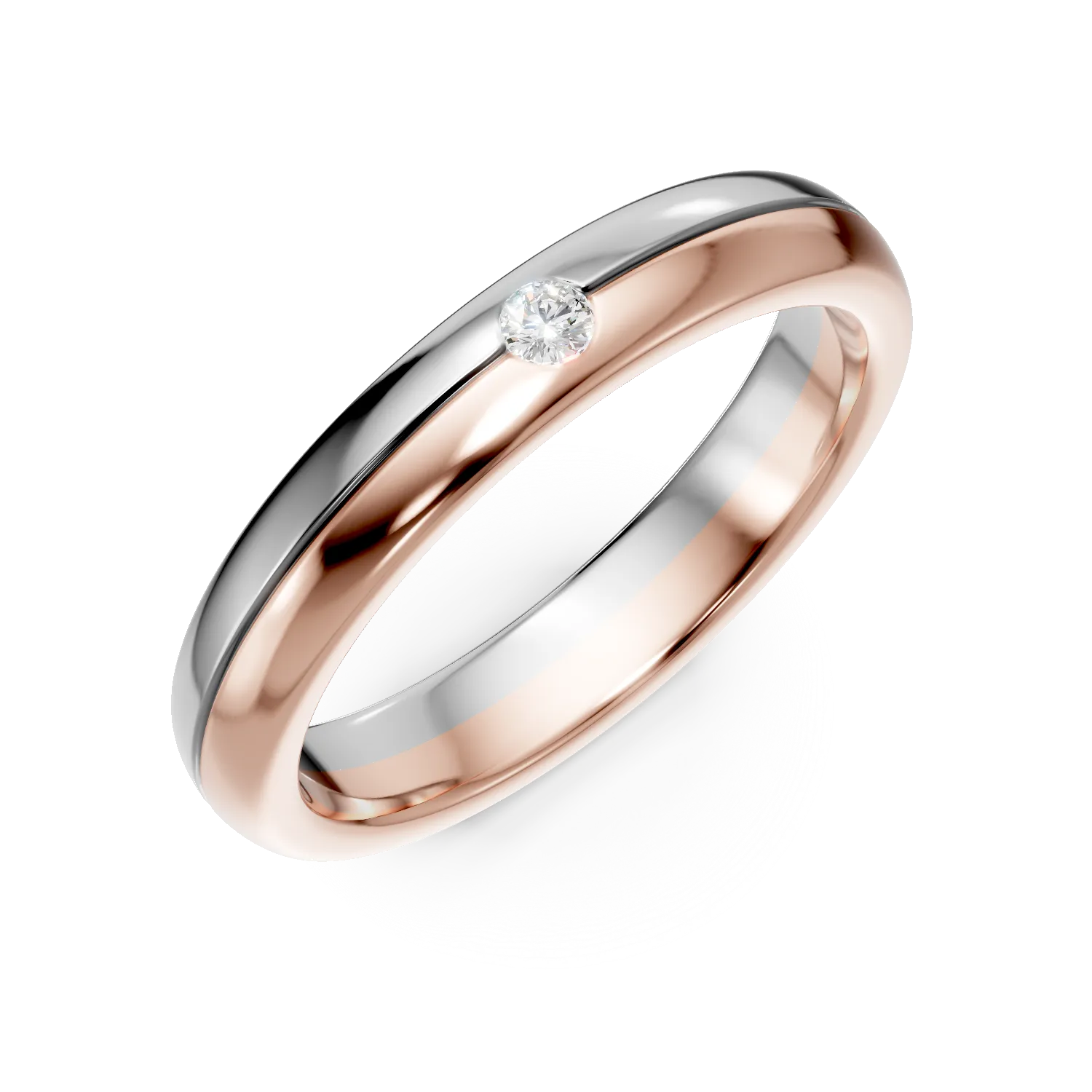 Verigheta aur model CLEO pentru ea