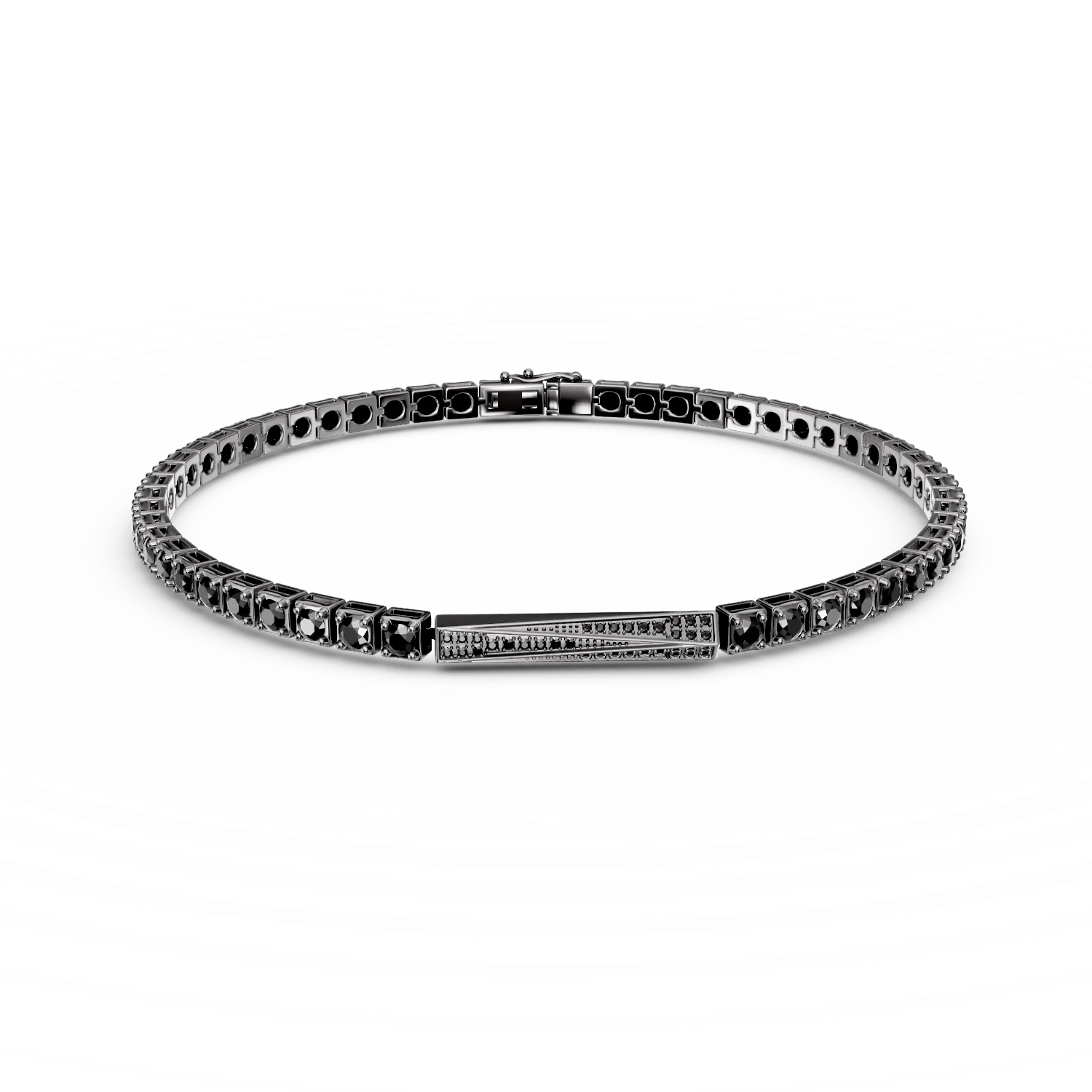 Bratara Freedom-125728