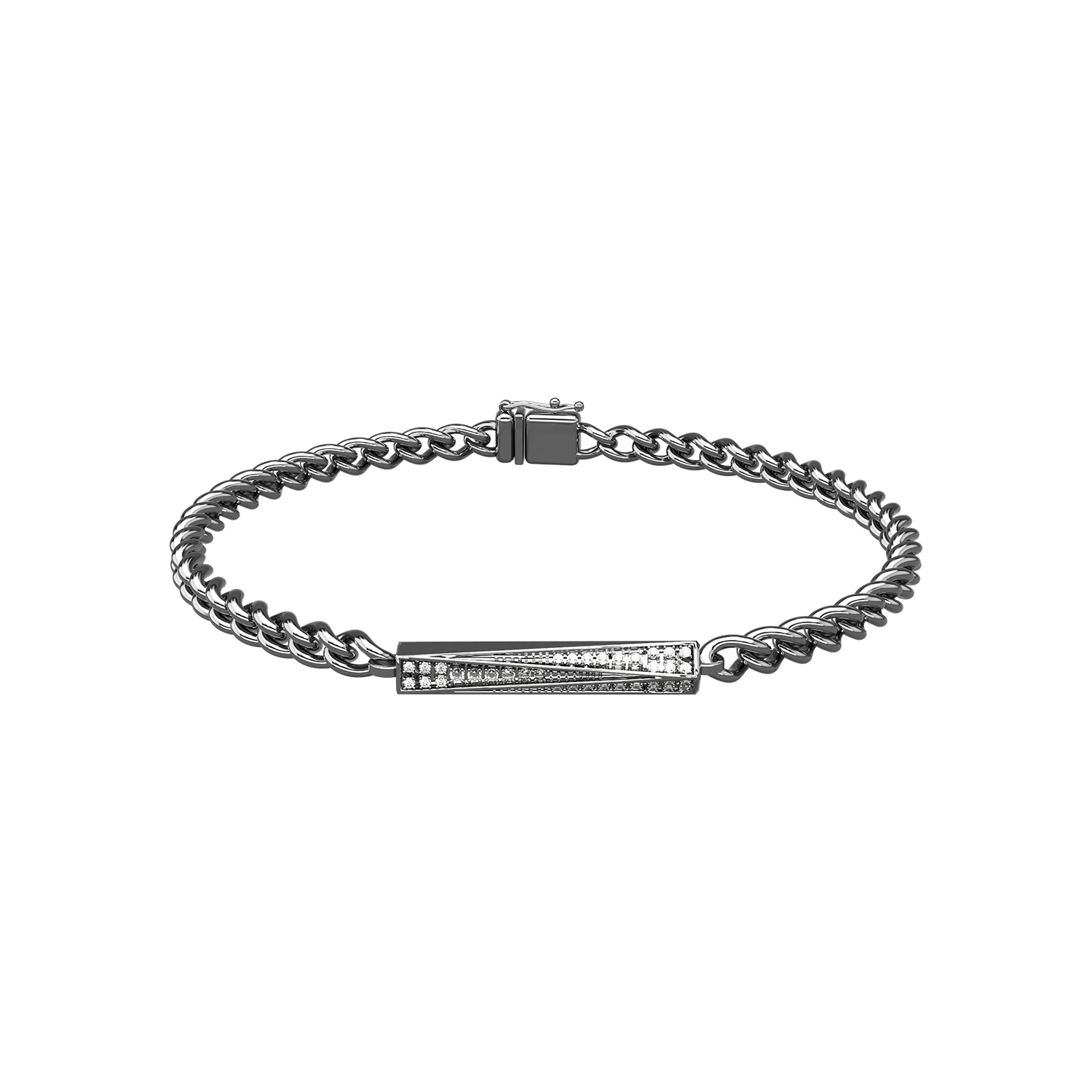 Freedom bracelet