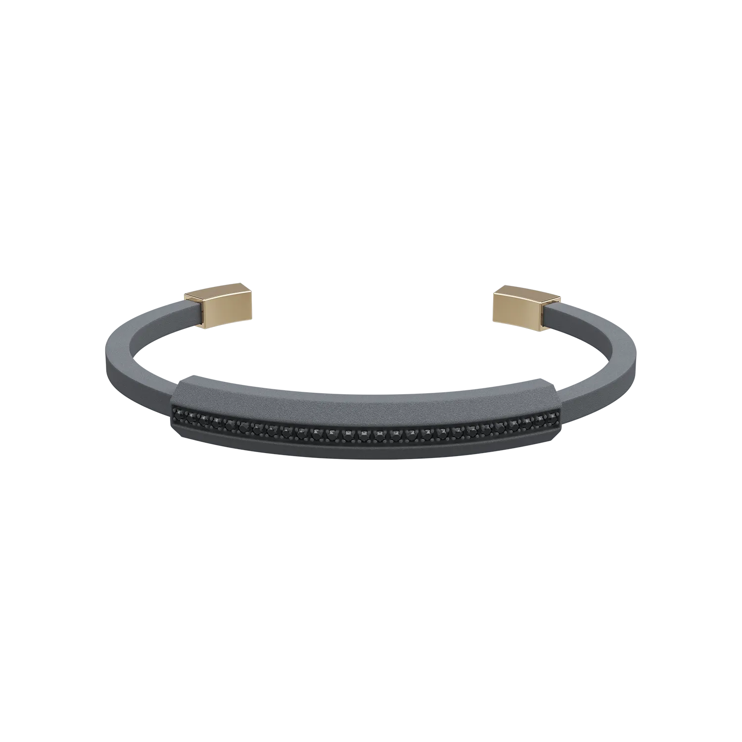 Conquest bracelet