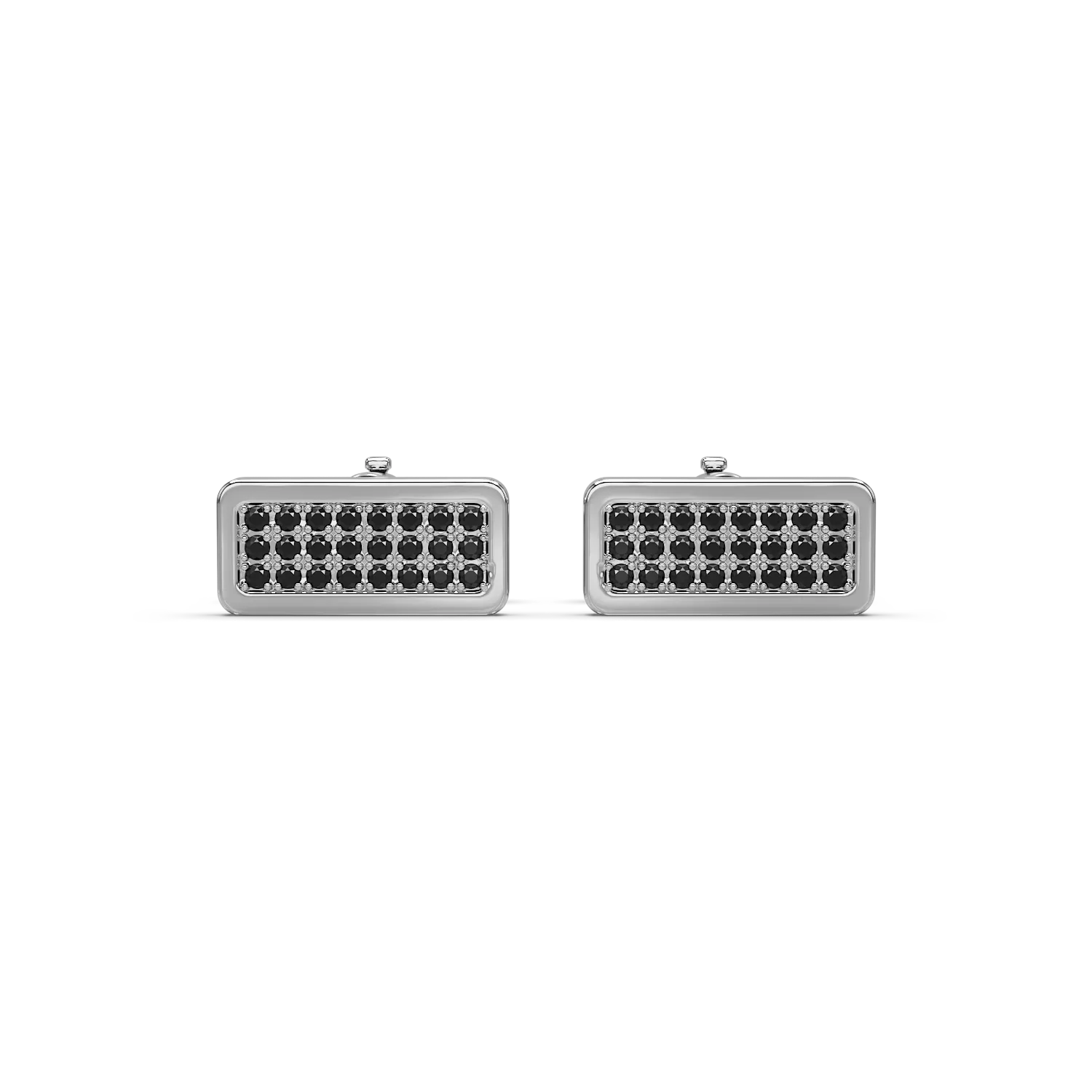 Butoni Silver Towers-129673