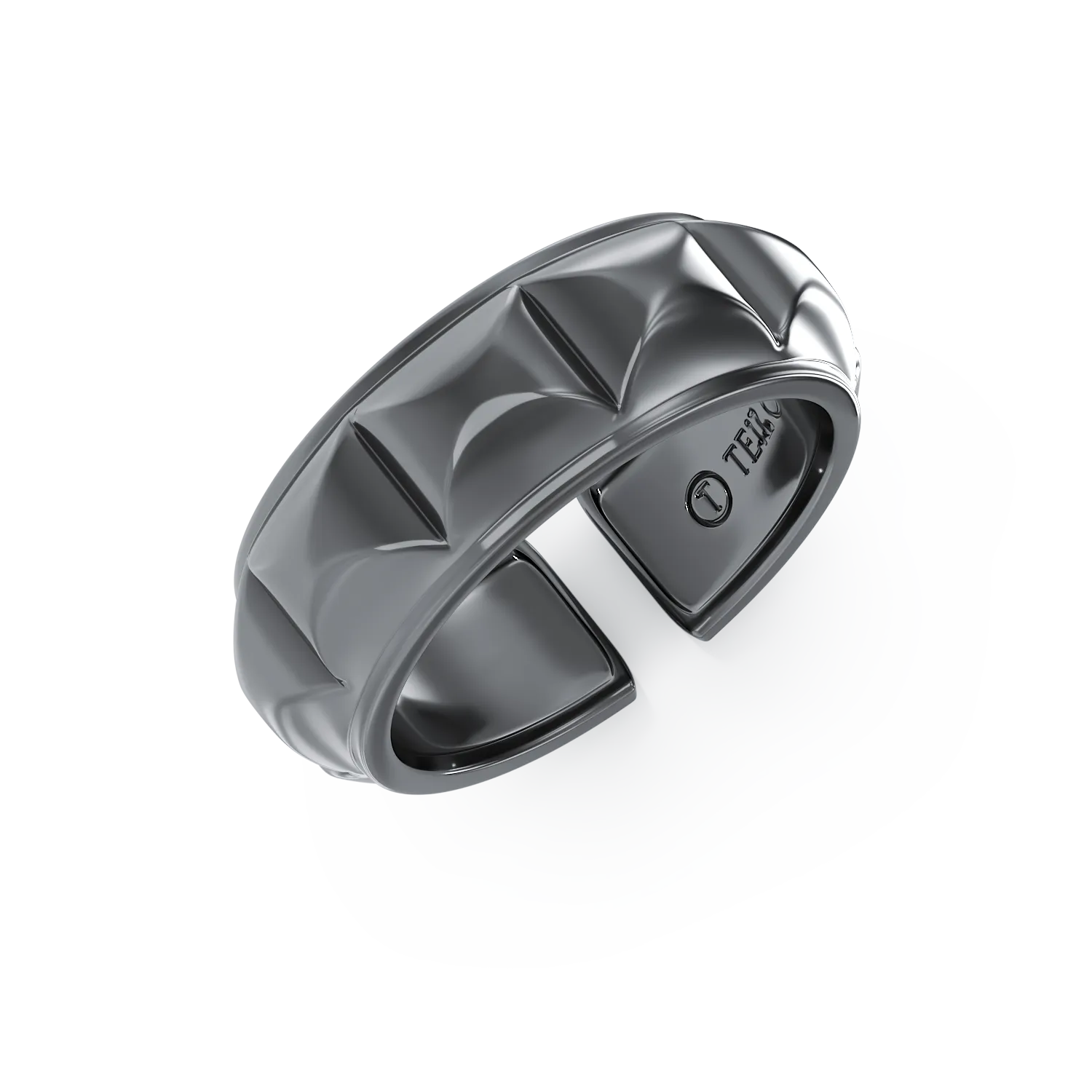 Inel Silver Heights-129715