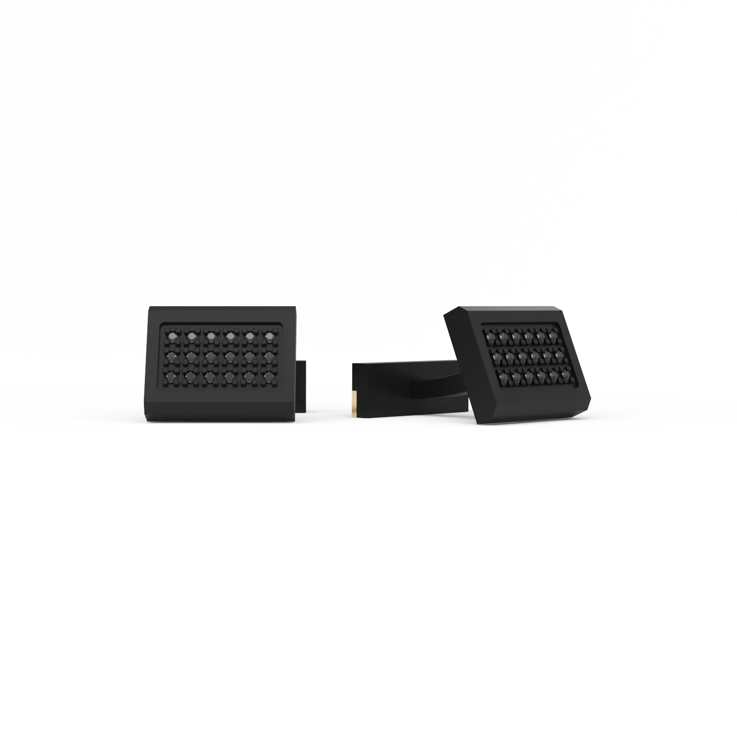 Butoni Skyline Minimal - Imagine 2