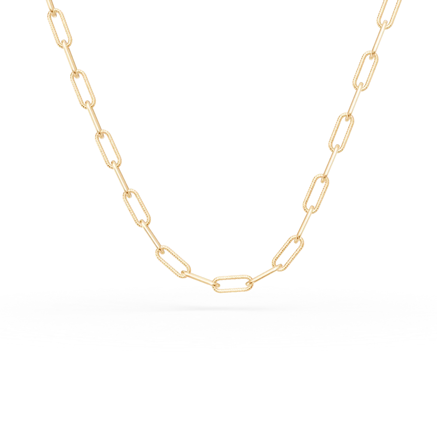https://cdn1.teilor.ro/media/product/PARENT_226116_YELLOW/226116_YELLOW_1.webp
