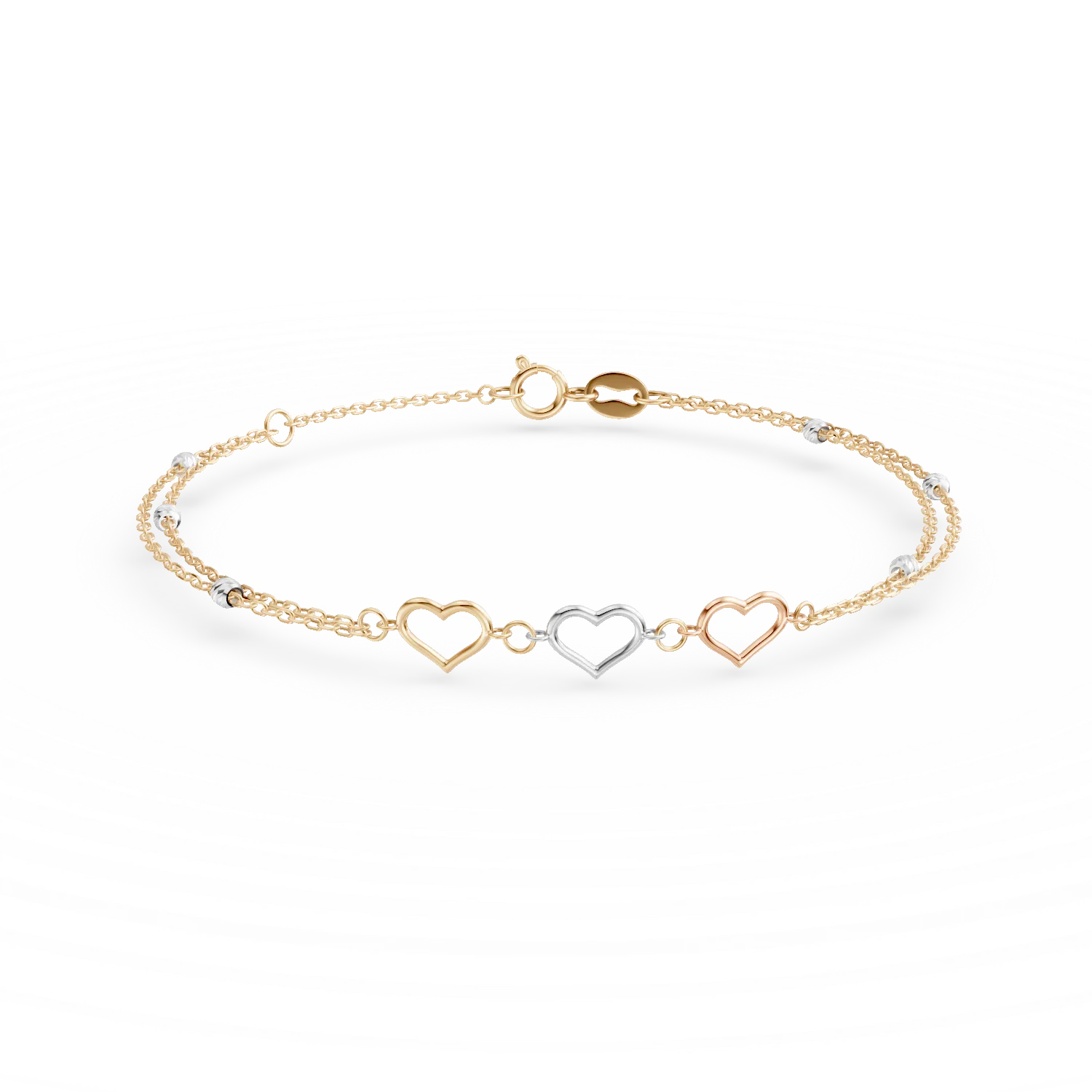 https://cdn1.teilor.ro/media/product/PARENT_226441_WHITE-ROSE-YELLOW/Bratara-cu-inimioare-din-aur-alb-roz-galben_226441_WHITE-ROSE-YELLOW_1.webp