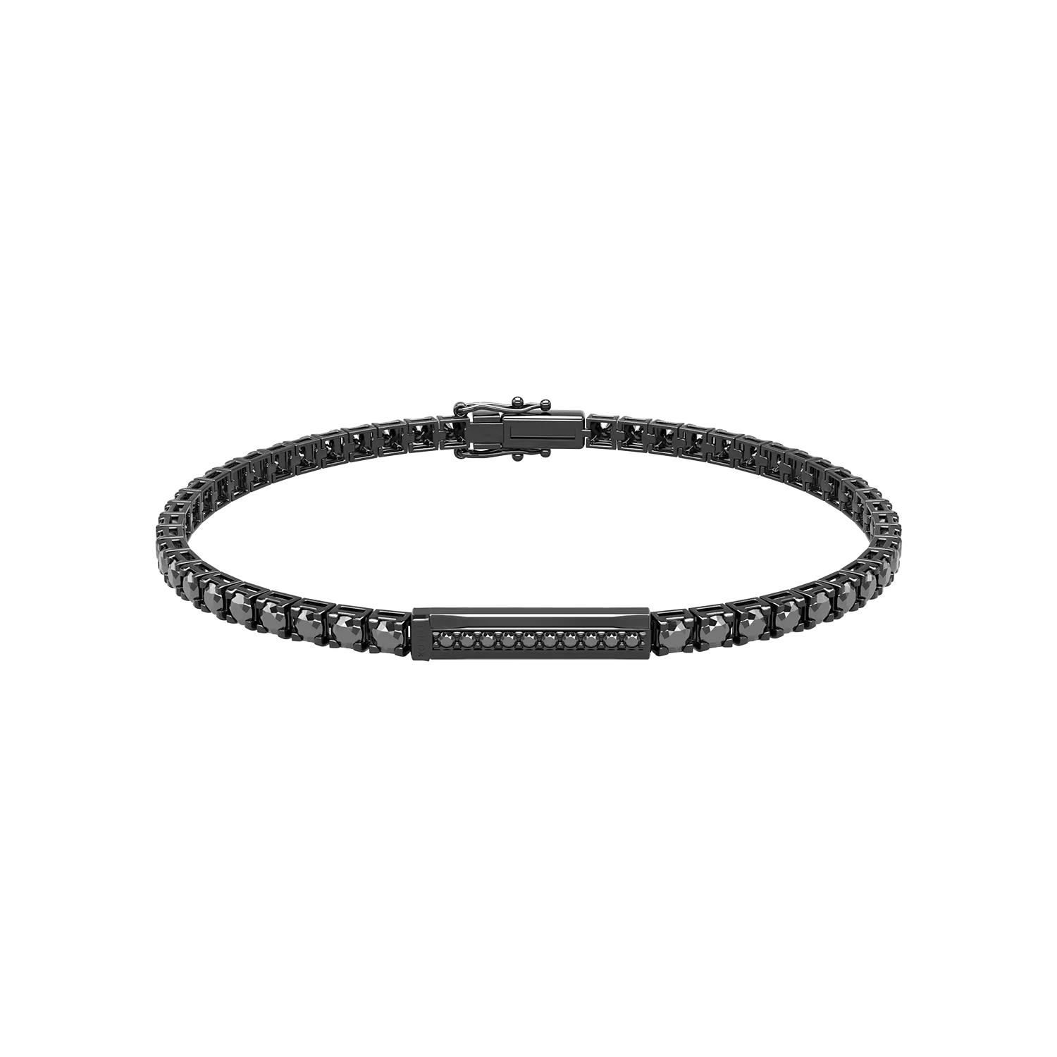 Horizon bracelet