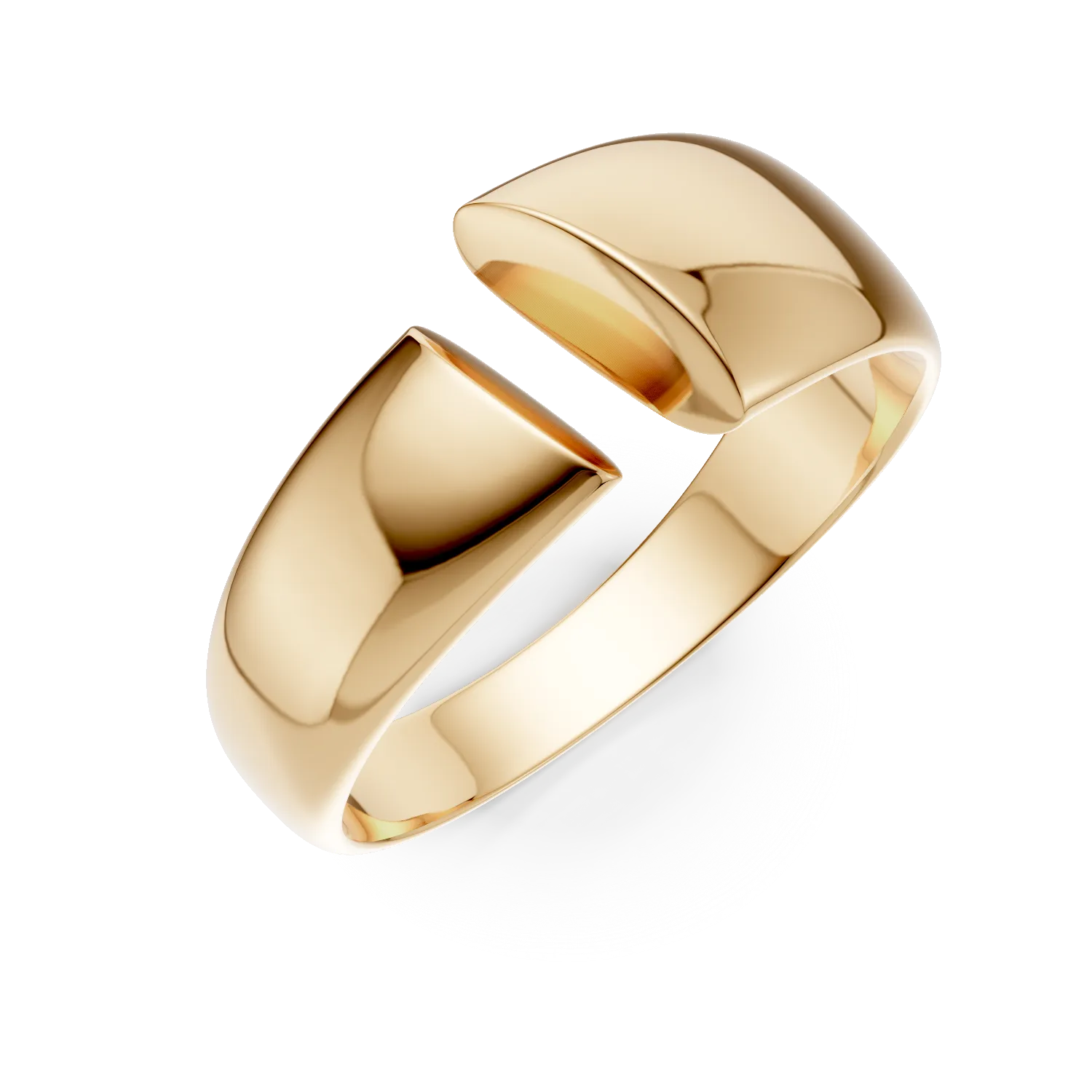 https://cdn1.teilor.ro/media/product/PARENT_228916_YELLOW/228916_YELLOW_1.webp