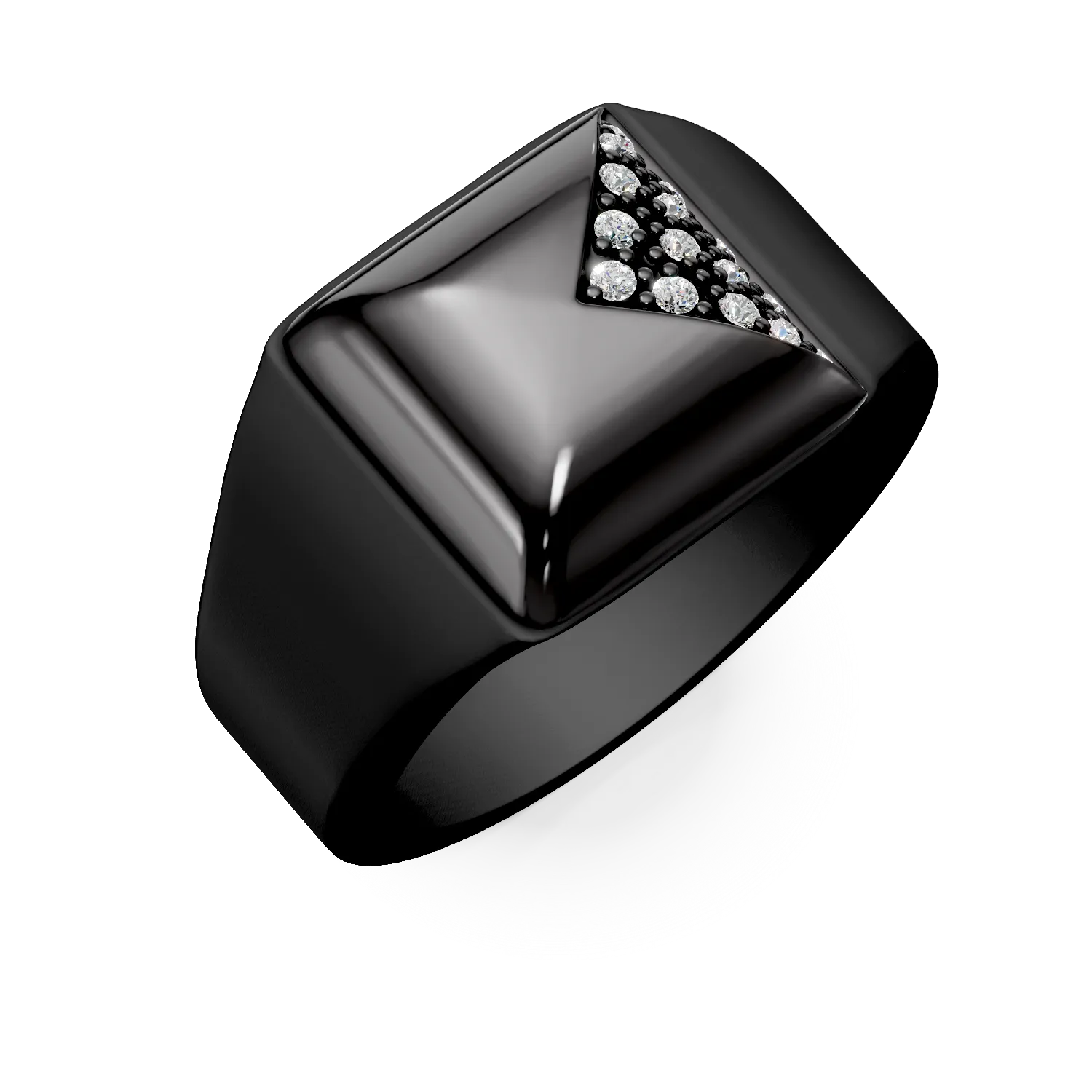 Inel Ascension-172391