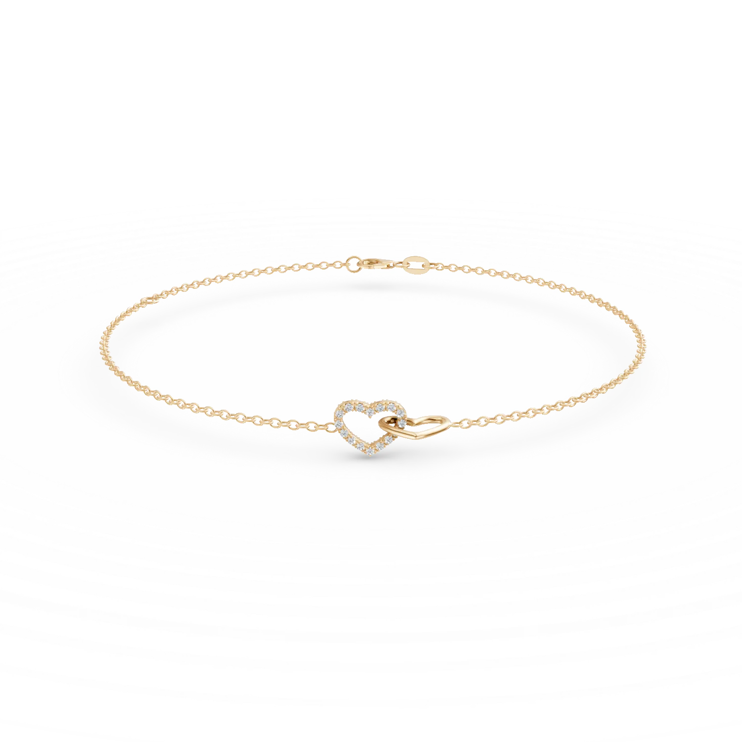 https://cdn1.teilor.ro/media/product/PARENT_230479_YELLOW/Bratara-din-aur-galben-cu-pandantiv-inimi-si-zirconii_230479_YELLOW_1.webp