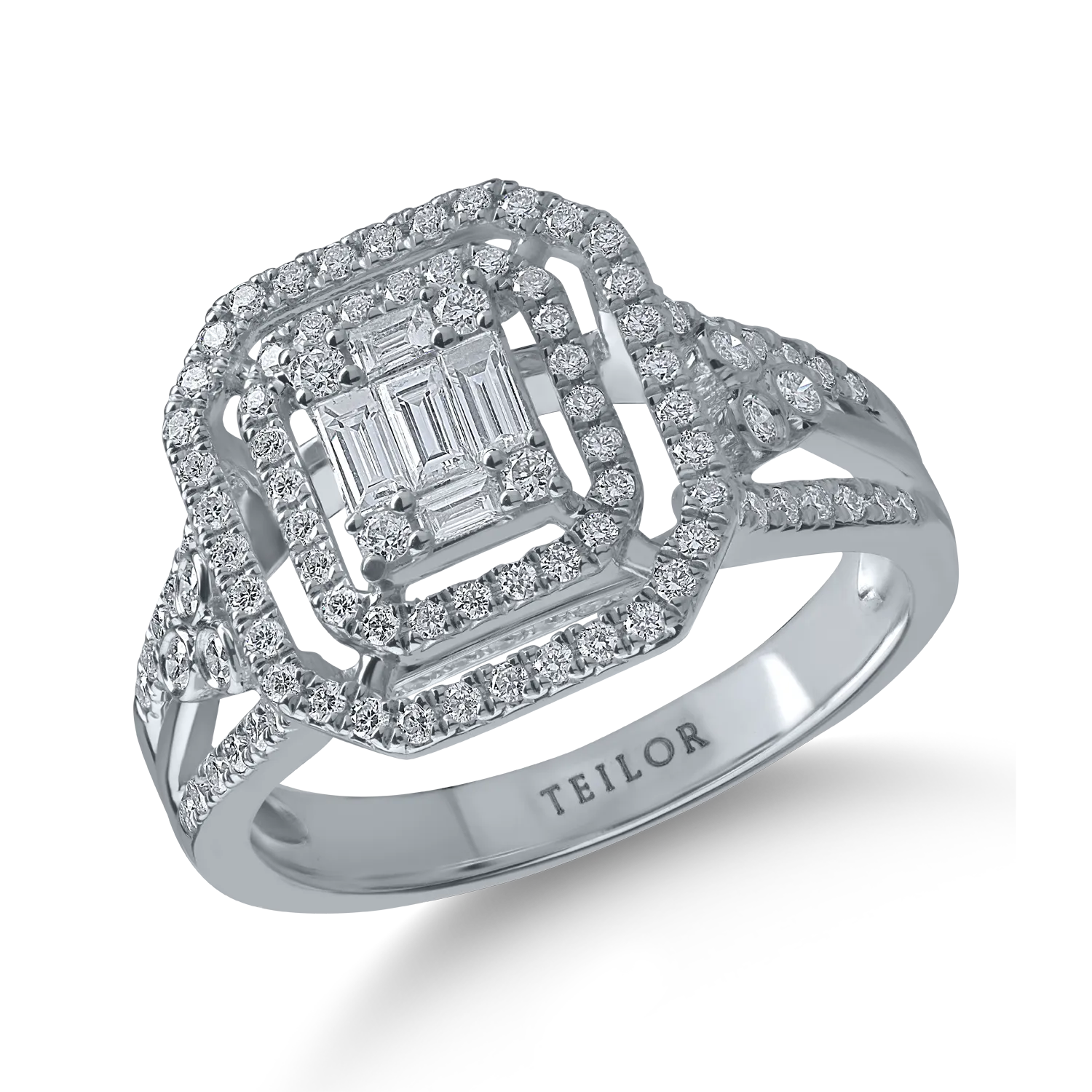 https://cdn1.teilor.ro/media/product/PARENT_234464_WHITE/234464_WHITE_1.webp
