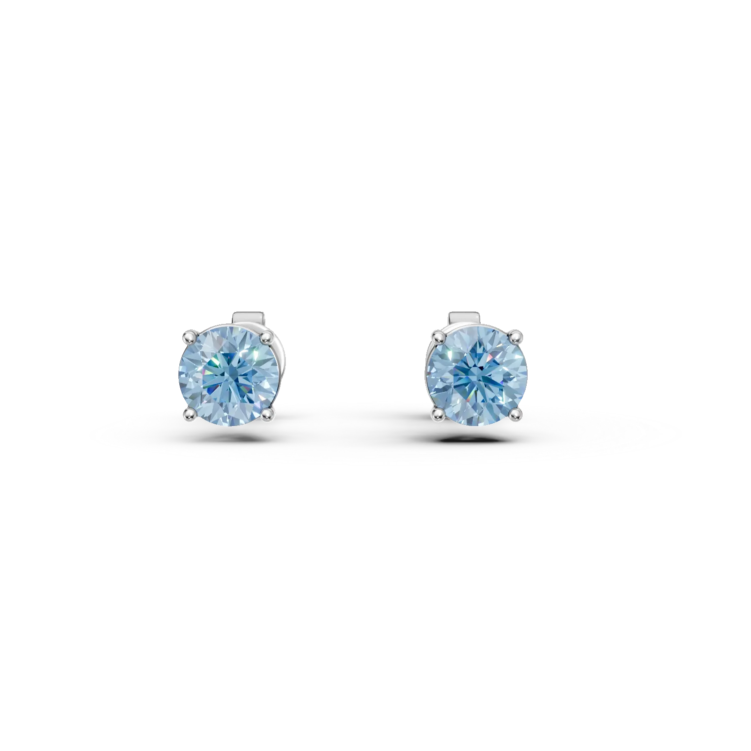 https://cdn1.teilor.ro/media/product/PARENT_234938_WHITE/234938_WHITE_1.webp