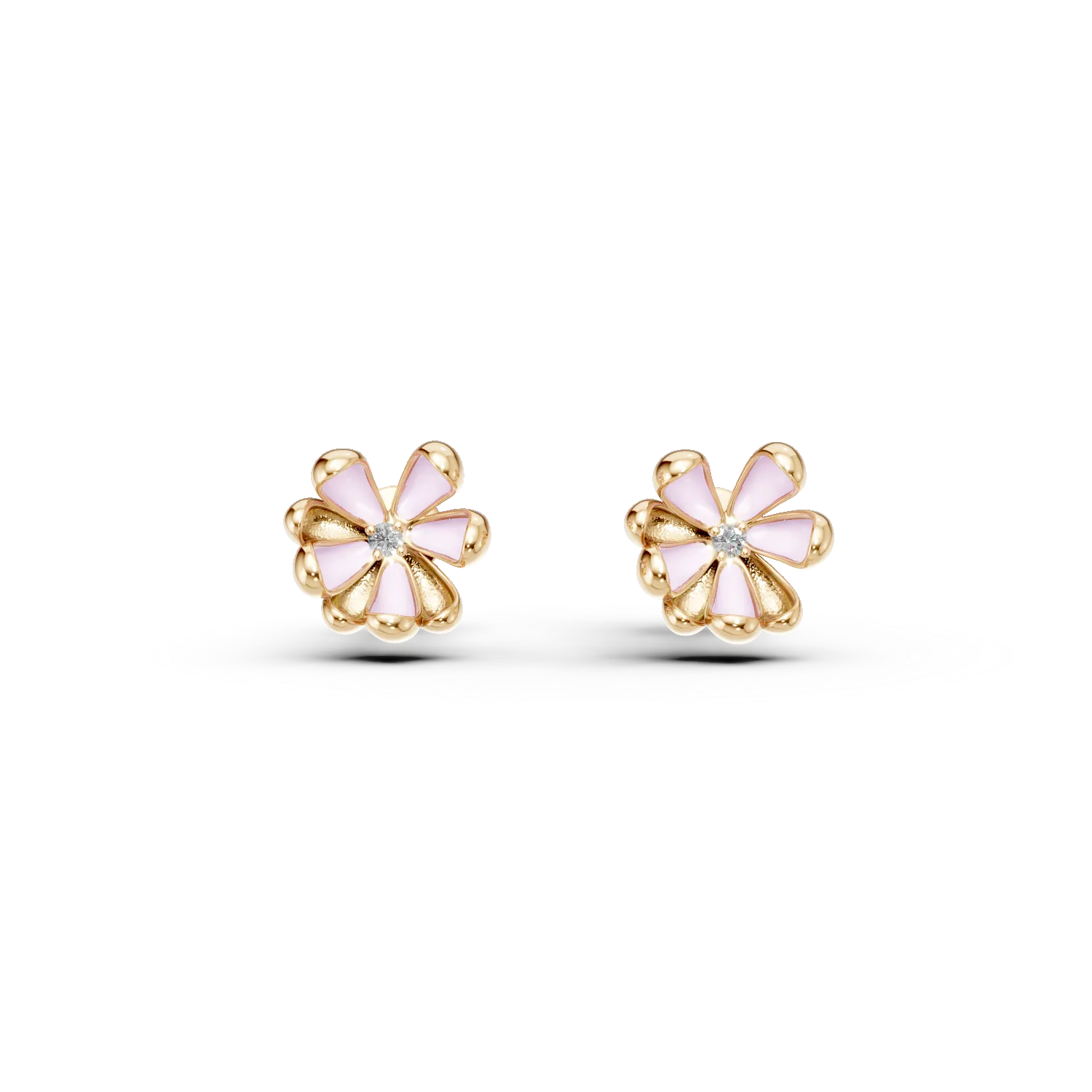 https://cdn1.teilor.ro/media/product/PARENT_244274_YELLOW/Cercei-floare-de-tei-din-aur-galben-cu-diamante-de-0.02ct-pentru-copii_244274_YELLOW_1.webp
