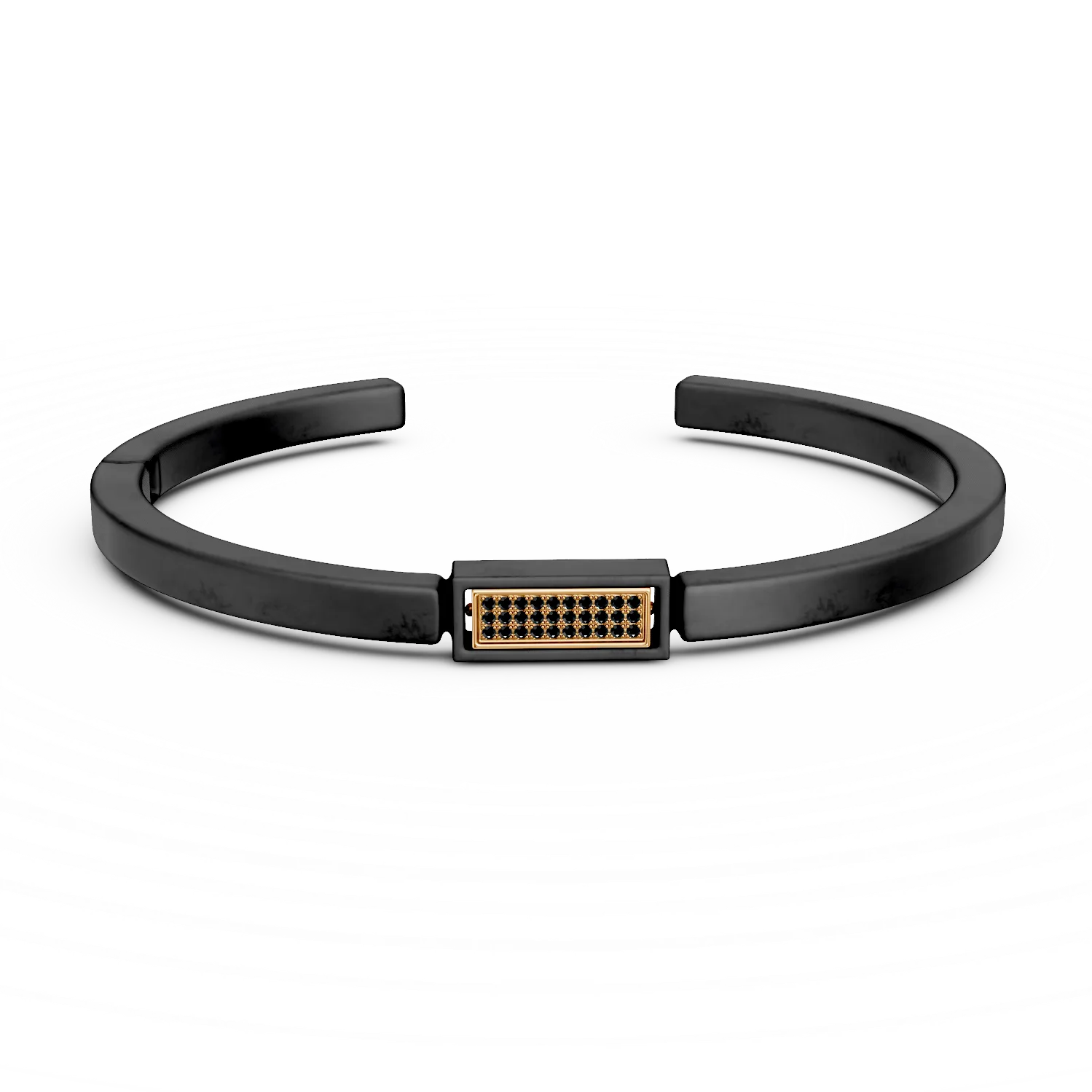 Bransoletka Gravity-196033