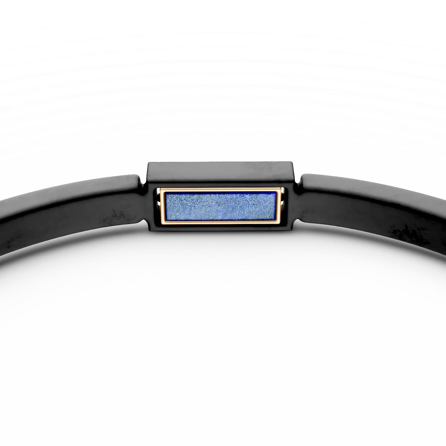 Gravity bracelet
