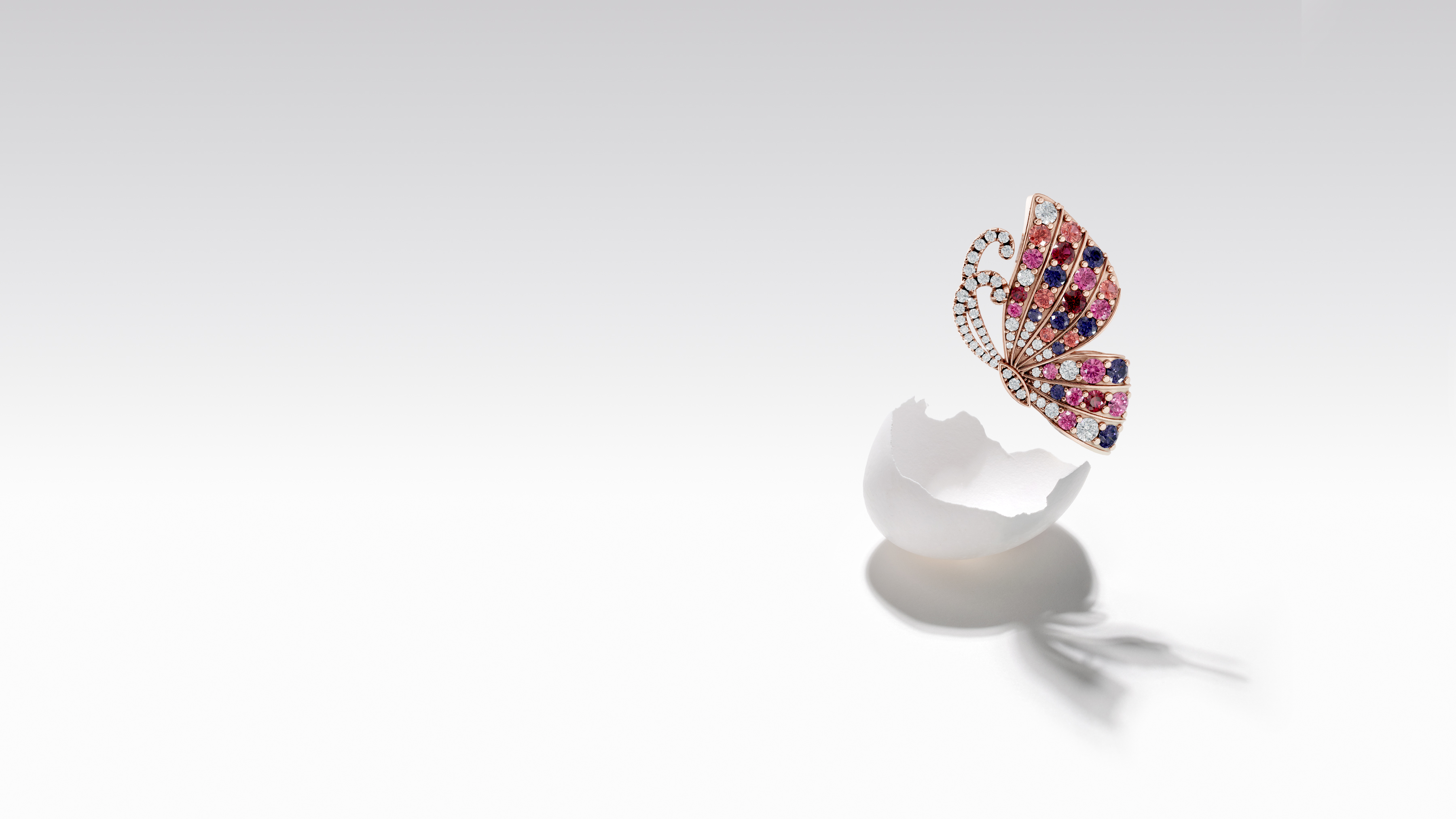 Cadouri de Paste TEILOR