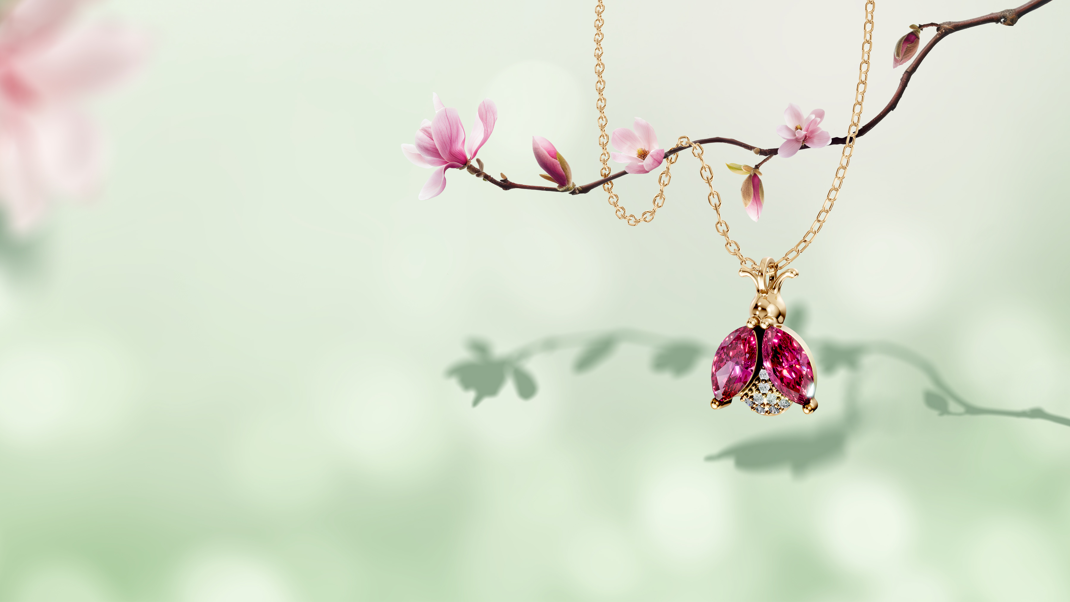 Подаръци за 8 март TEILOR