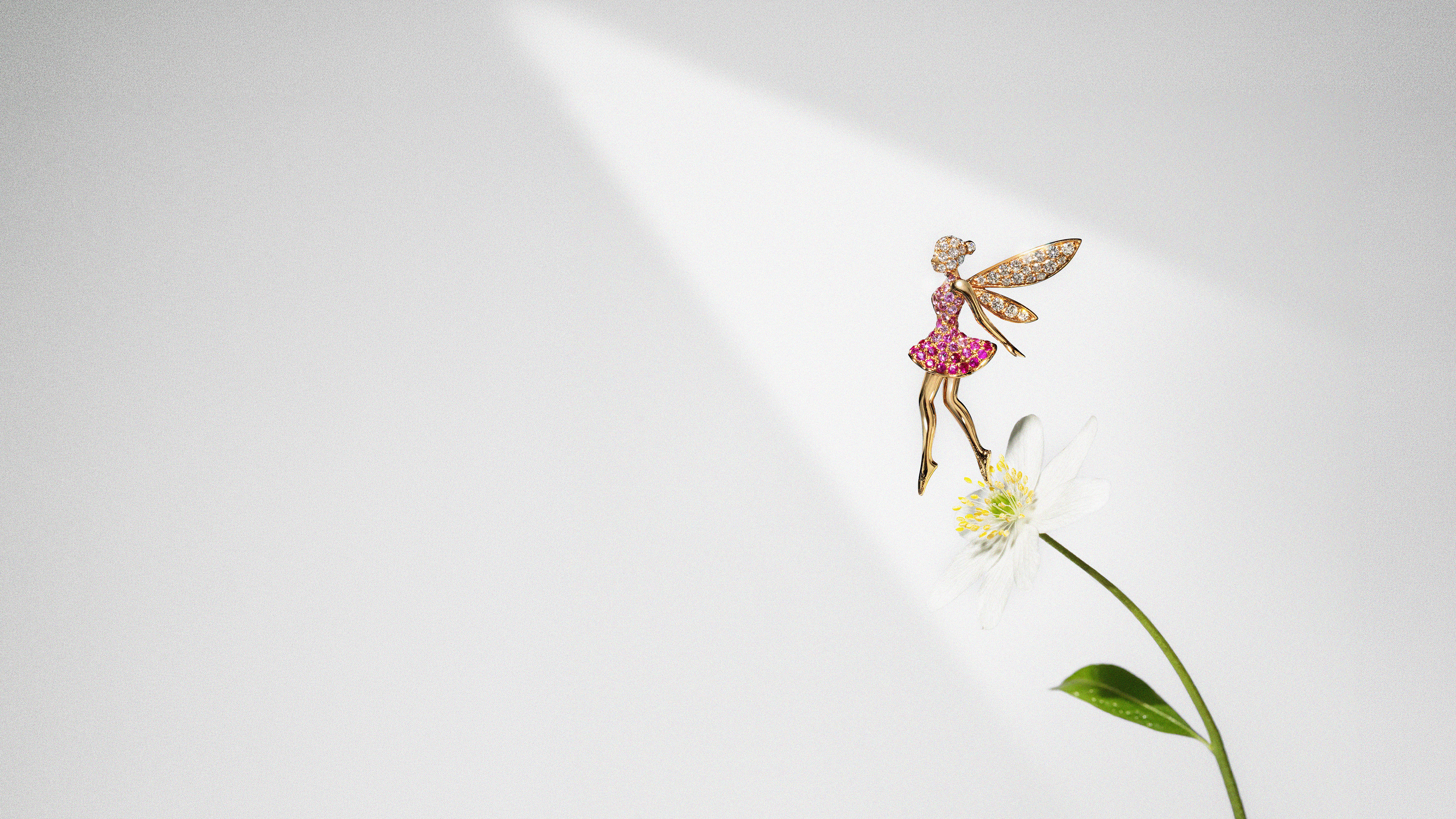 Cadouri de Paste TEILOR