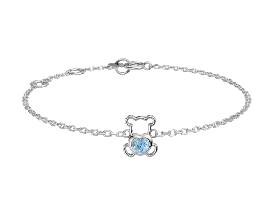 Cadouri pentru copii