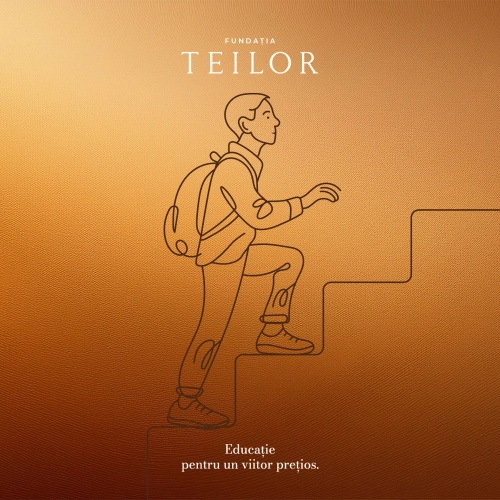 teilor.foundation.contentTitle1