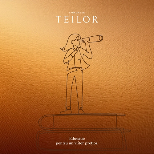 teilor.foundation.contentTitle2