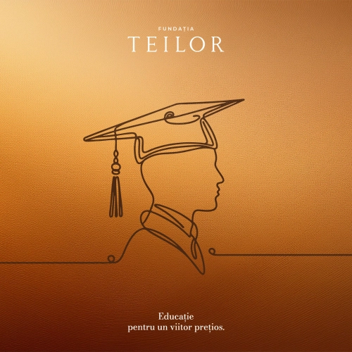 teilor.foundation.contentTitle5