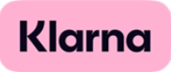 Klarna