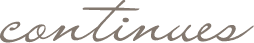 founder-signature