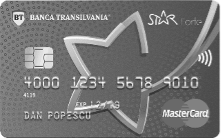 Card StarBT