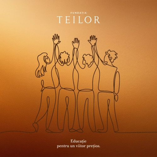 teilor.foundation.contentTitle6