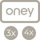 ONEY