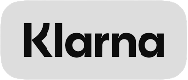 Klarna